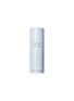 首图 -点击放大 - DECREE - Deep Cleanse 130ml