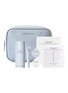 首图 -点击放大 - DECREE - The Skin Prep Kit