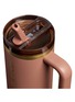 细节 –点击放大 - STANLEY - The Quencher ProTour Flip Straw Lid Tumbler 30oz — Mocha Latte