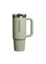 首图 –点击放大 - STANLEY - The Quencher ProTour Flip Straw Lid Tumbler 30oz — Juniper