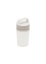 细节 –点击放大 - STANLEY - Café-To-Go Travel Mug 8oz — Frost