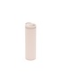 细节 –点击放大 - STANLEY - The Transit Fliptop Mug 16oz — Rose Quartz