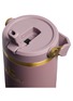 细节 –点击放大 - STANLEY - The IceFlow™ Flip Straw 2.0 Tumbler 30oz — Cashmere