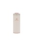首图 –点击放大 - STANLEY - The Transit Fliptop Mug 12oz — Rose Quartz