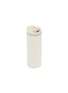细节 –点击放大 - STANLEY - The Transit Fliptop Mug 12oz — Cream Gloss