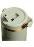 细节 –点击放大 - STANLEY - The IceFlow™ Flip Straw 2.0 Tumbler 30oz — Juniper