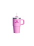 首图 –点击放大 - STANLEY - The Quencher H2.0 Flowstate™ Tumbler 20oz — Peony