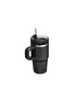 细节 –点击放大 - STANLEY - The Quencher H2.0 FlowState™ Tumbler 20oz — Black 2.0