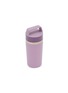 细节 –点击放大 - STANLEY - Café-To-Go Travel Mug 12oz — Lilac