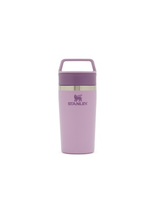 首图 –点击放大 - STANLEY - Café-To-Go Travel Mug 12oz — Lilac