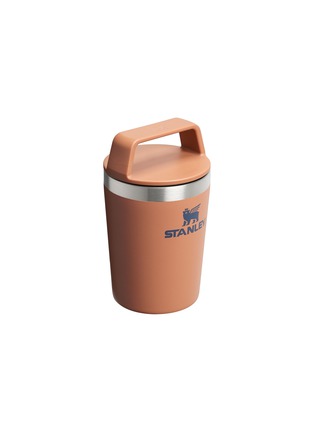 首图 –点击放大 - STANLEY - Café-To-Go Travel Mug 8oz — Toast