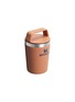 首图 –点击放大 - STANLEY - Café-To-Go Travel Mug 8oz — Toast