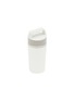 细节 –点击放大 - STANLEY - Café-To-Go Travel Mug 12oz — Frost
