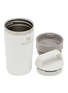 细节 –点击放大 - STANLEY - Café-To-Go Travel Mug 12oz — Frost