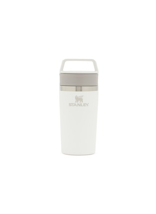 首图 –点击放大 - STANLEY - Café-To-Go Travel Mug 12oz — Frost