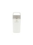 首图 –点击放大 - STANLEY - Café-To-Go Travel Mug 12oz — Frost