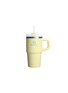 首图 –点击放大 - STANLEY - The Quencher H2.0 FlowState™ Tumbler 20oz — Pomelo