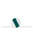 细节 –点击放大 - STANLEY - The Quencher H2.0 30oz Tumbler — Emerald Cabana Gloss