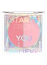 首图 -点击放大 - JSM BEAUTY - Colorpiece Cream Blush — Pink Tears