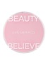 首图 -点击放大 - JSM BEAUTY - Artist Cushion Blush — Bubbly Pink