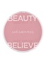 首图 -点击放大 - JSM BEAUTY - Artist Cushion Blush — Odd Mauve