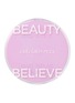 首图 -点击放大 - JSM BEAUTY - Artist Cushion Blush — Lavender Pink