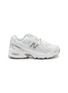NEW BALANCE 中性款 740 系带运动鞋