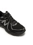 细节 - 点击放大 - NEW BALANCE - 中性款 860V2 系带运动鞋