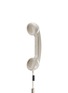 首图 - 点击放大 - NATIVE UNION - POP Phone — Sandstone