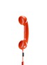 首图 - 点击放大 - NATIVE UNION - POP Phone — Alarm Red