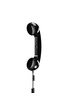 首图 - 点击放大 - NATIVE UNION - POP Phone — Black