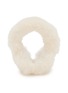 首图 - 点击放大 - YVES SALOMON - Cashmere Shearling Earmuffs