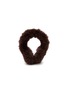 首图 - 点击放大 - YVES SALOMON - Cashmere Shearling Earmuffs