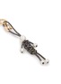 细节 - 点击放大 - ROSANTICA - Charm Boy Bag Charm