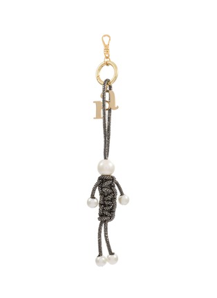 首图 - 点击放大 首图 - 点击放大 - ROSANTICA - Charm Boy Bag Charm