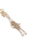 细节 - 点击放大 - ROSANTICA - Charm Boy Bag Charm