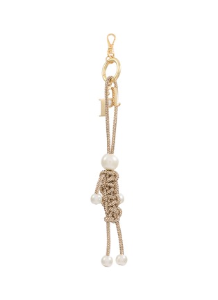 首图 - 点击放大 首图 - 点击放大 - ROSANTICA - Charm Boy Bag Charm