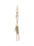 首图 - 点击放大 首图 - 点击放大 - ROSANTICA - Charm Boy Bag Charm