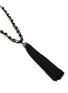 细节 - 点击放大 - ROSANTICA - Legame Necklace