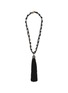 首图 - 点击放大 首图 - 点击放大 - ROSANTICA - Legame Necklace