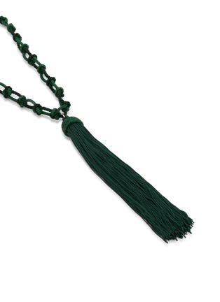 细节 - 点击放大 - ROSANTICA - Legame Necklace