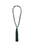 首图 - 点击放大 首图 - 点击放大 - ROSANTICA - Legame Necklace