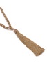 细节 - 点击放大 - ROSANTICA - Legame Necklace