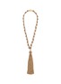 首图 - 点击放大 首图 - 点击放大 - ROSANTICA - Legame Necklace