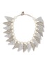 首图 - 点击放大 首图 - 点击放大 - ROSANTICA - Frizz Necklace