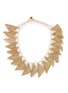 首图 - 点击放大 首图 - 点击放大 - ROSANTICA - Frizz Necklace