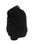 首图 - 点击放大 - CÔTE&CIEL - Medium Isar Round Carbon Backpack