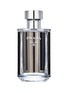 首图 -点击放大 - PRADA BEAUTY - L'Homme Prada Eau de Toilette 50ml