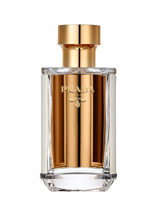 首图 -点击放大 - PRADA BEAUTY - La Femme Prada Eau de Parfum 50ml