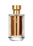 首图 -点击放大 - PRADA BEAUTY - La Femme Prada Eau de Parfum 50ml